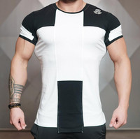 uploads/erp/collection/images/Men Clothing/FeiYu/XU0426083/img_b/img_b_XU0426083_1_5XqzZStSgjmFbV_1M5R2eiqZp6hJyTsV